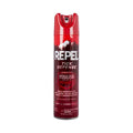 Tick Defense, 6.5 oz, Aerosol Spray Can