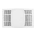 Replacement Grille Cover