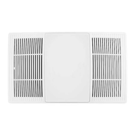 Replacement Grille Cover