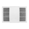 Heater Ehaust Fan