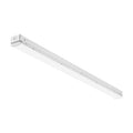 LED Strip Light, 5000 K, 4000 lm, 120/277V
