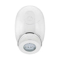 Emergency Light Head, LED, 3 W, 1 Lamp