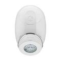 Emergency Light Head, LED, 5 W, 1 Lamp