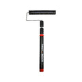 Paint Roller Frame, Black/Red, Extension