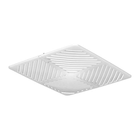 Replacement Grille Kit, 14.875" L, 13.25"W
