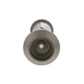 Door Viewer, Brass, UL Listed