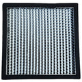 AirFilter, 12inD, 12inH, 12inW, Pleated