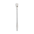 3/8 in. Drive 12 in. Ratchet