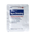 Burn Dressing, White, 4"L, 4"W