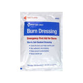 Burn Dressing, White, 18"L, 8"W