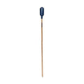Atlas Digger, Med Duty, 6ft.