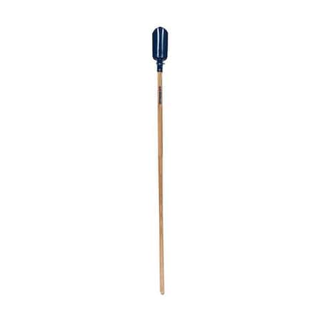 Atlas Digger, Med Duty, 6ft.