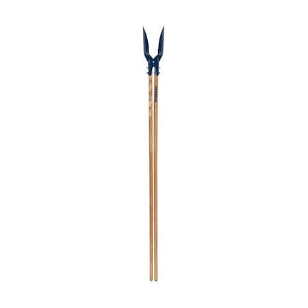 Perfection Digger, 6ft.