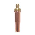 Cut Tip No. 1 Nat Gas/Prop, General Purpose, 1, Harris