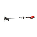 String Trimmer, Battery Powered, 56 V