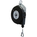 Tool Balancer3-7Lb, 8 ft L, w/o Lock