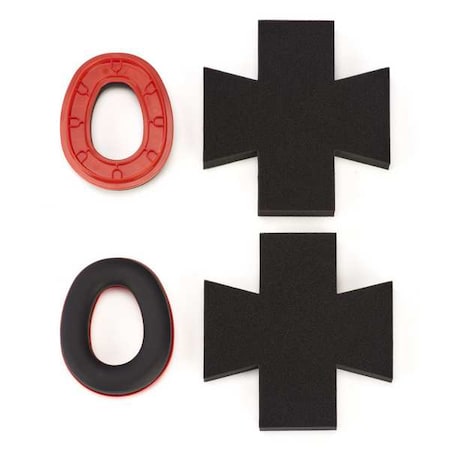 Hygiene Kit for Earmuff