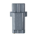 Brady M210 battery pack