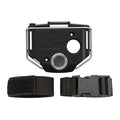 Brady M210 Multi-Tool