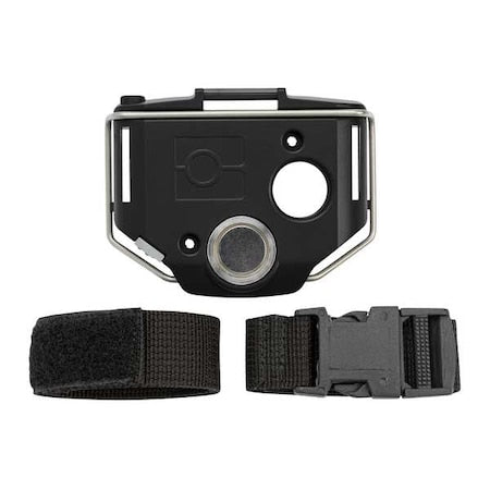 Brady M210 Multi-Tool