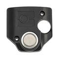 Brady M210 & M211 Magnet Accessory