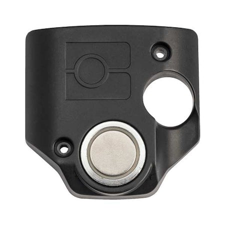 Brady M210 & M211 Magnet Accessory