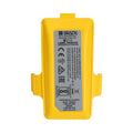 Brady M210 Battery Cover
