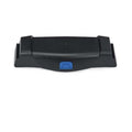 Battery, Lithium Ion, Rechargeable
