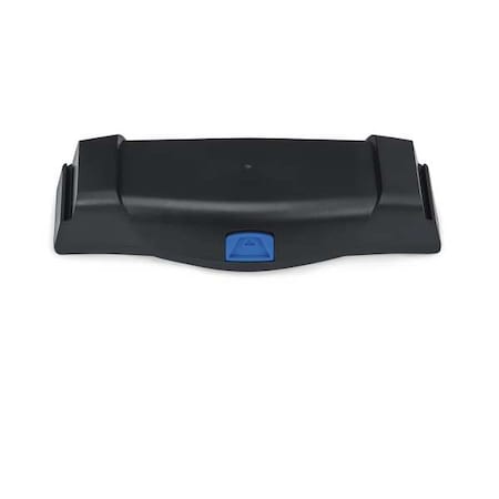 Battery, Lithium Ion, Rechargeable