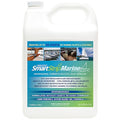 Marine Paint Remover, Liquid, 1 gal., Jug