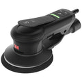 Corded Sander, 1.5 A