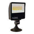 Floodlight, 7500lm, 5500lm, 3500lm, Brz