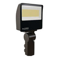 Floodlight, 14000lm, 10500lm, 8500lm, Brz