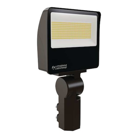 Floodlight, 14000lm, 10500lm, 8500lm, Brz