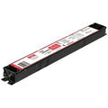 FluorDimBallast, Program, Mark70-10V, 1PK