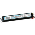 ElectronicBallast, Programmed, Centium, 1PK