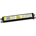 ElectronicBallast, Instant, 9-1/2in-L, 1PK