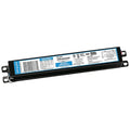 ElectronicBallast, Instant, 9-1/2in-L, 1PK