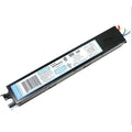 ElectronicBallast, Instant, 9-1/2 in L