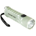 Flashlight, Battery Alkaline AA, 8 hr
