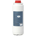 WaterSentry Lead , Microplastics NSF/ANSI Certified 6000 Gal 12 Month Filter