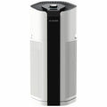 PortableAirCleaner, 437cfm, 3278sqft