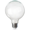 LED, 11 W, G40, Medium Screw (E26)