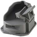 Charger Base, Proprietary, Electric Corded