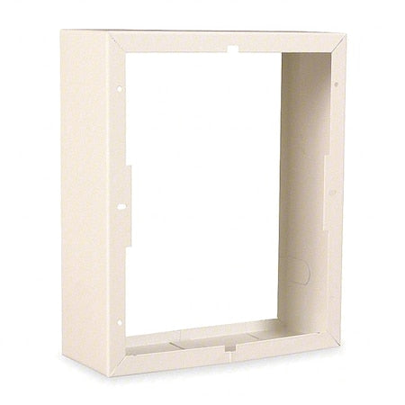 Electric Wall Heat Frame, 11 1/25" W