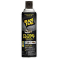 Insecticide Flying Insect Killer, Aerosol
