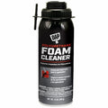 Spray Applicator Cleaner, 12 fl oz Cap.