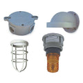 Flashing,Xenon,Amber,60 to 80 Flashes