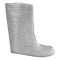 Replacement Liner, Size 8, White, PR