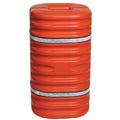 Column Protector, For 10 In Column, Org